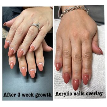 Maile's Nails - Nail Salons Near Me - Chula Vista, California Maile's Nails - Nail Salons Near Me - Chula Vista, California