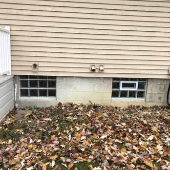 Timeless Glass Block - Glass block for basement - Windows Installation Near Me - West Salem, Ohio Timeless Glass Block - Glass block for basement - Windows Installation Near Me - West Salem, Ohio
