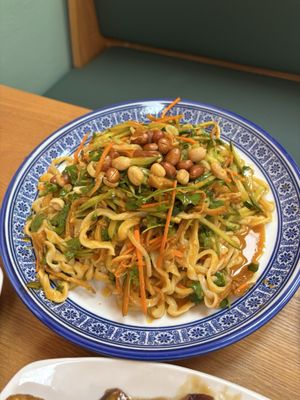 Tasty house 味来 by null