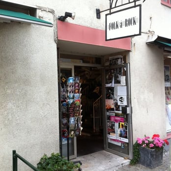 Folk å Rock - Minor entrance - Music & DVDs Near Me - Malmö, Alberta Folk å Rock - Minor entrance - Music & DVDs Near Me - Malmö, Alberta