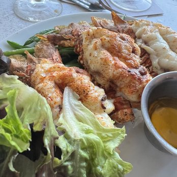 Prime Catch - Seafood Near Me - Boynton Beach, Florida