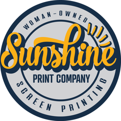 Sunshine Print Company
