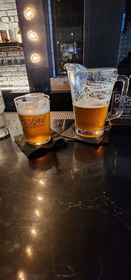 BlackSheep Wine Bar & Merchant by null