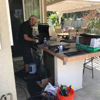 BBQ Masters - Master at work - Appliances & Repair Near Me - Garden Grove, California BBQ Masters - Master at work - Appliances & Repair Near Me - Garden Grove, California