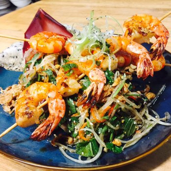 CÔBA - Vietnamese Near Me - Seattle, Washington