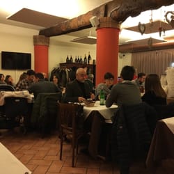 Enosteria Lipen