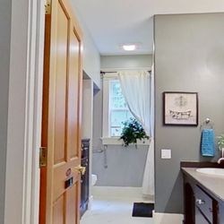 The Grayson - Screenshots from own virtual tour