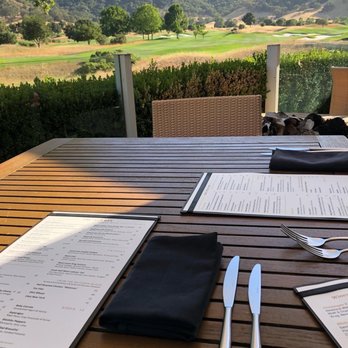 One Iron Bar - Bars Near Me - San Martin, California