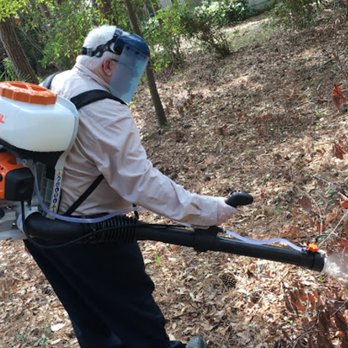 Savannah Termite And Pest Control - Pest Control Near Me Savannah Termite And Pest Control - Pest Control Near Me