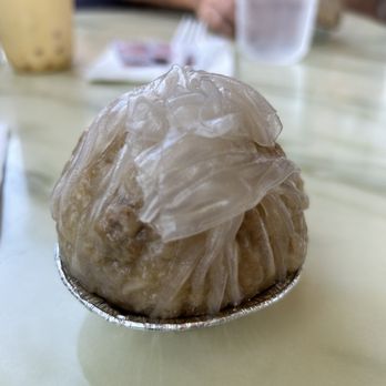T&5 Cafe Bakery - Sticky rice dumplings - Bakeries Near Me - Folsom, California T&5 Cafe Bakery - Sticky rice dumplings - Bakeries Near Me - Folsom, California