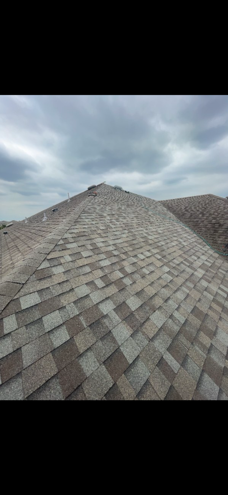 Slide of Guardian Roof Masters