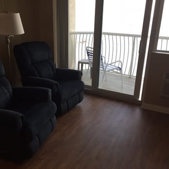 Shoreline Island Resort - Hotels Near Me - Madeira Beach, Florida Shoreline Island Resort - Hotels Near Me - Madeira Beach, Florida