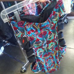 Fatty's Threads