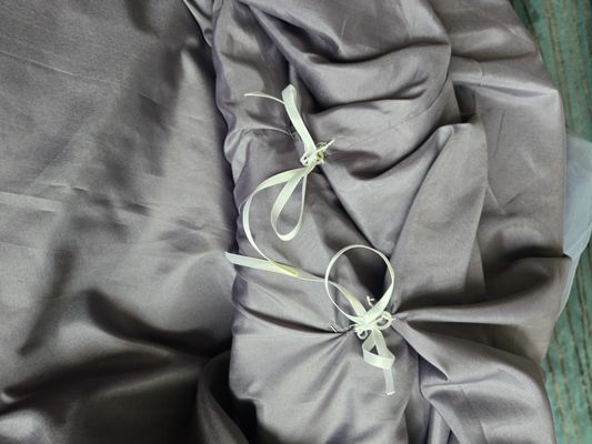 American Freestyle Alterations