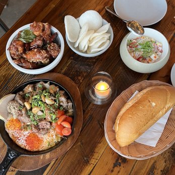 Nep Cafe - Breakfast & Brunch Near Me - Fountain Valley, California Nep Cafe - Breakfast & Brunch Near Me - Fountain Valley, California