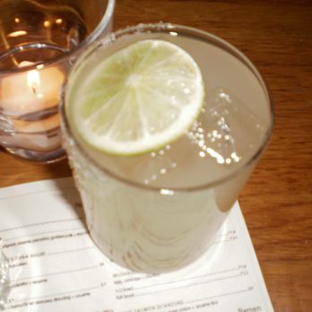 Kawa Ni - Karai me a River - Izakaya Near Me - Denver, Colorado