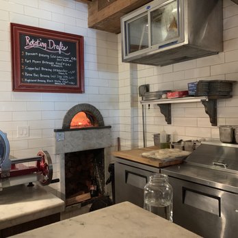Bar Tulia - Bars Near Me - Naples, Florida Bar Tulia - Bars Near Me - Naples, Florida