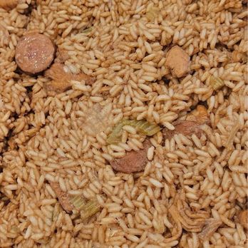 Cajun Food Coma - Jambalaya - Cajun/Creole Near Me - Troy, Kansas Cajun Food Coma - Jambalaya - Cajun/Creole Near Me - Troy, Kansas