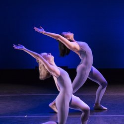 Walnut Hill School for the Arts