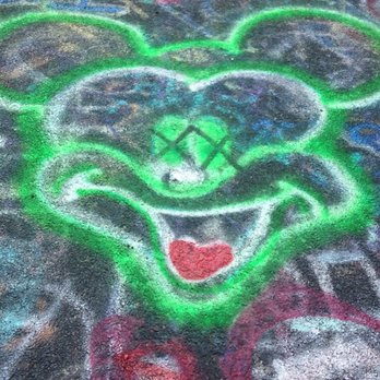 Centralia - Local Flavor Near Me