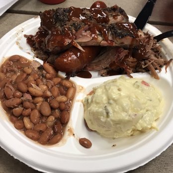 Big John's Texas BBQ - Barbeque Near Me - Page, Arizona Big John's Texas BBQ - Barbeque Near Me - Page, Arizona