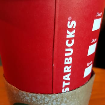 Starbucks - Venti mocha 2 Splenda Xtra caliente - Coffee & Tea Near Me - Raleigh, North Carolina Starbucks - Venti mocha 2 Splenda Xtra caliente - Coffee & Tea Near Me - Raleigh, North Carolina
