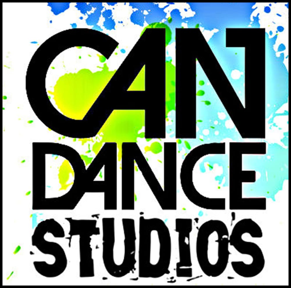 CANDANCE STUDIOS Updated September 2024 1495 S Higley Rd, Gilbert
