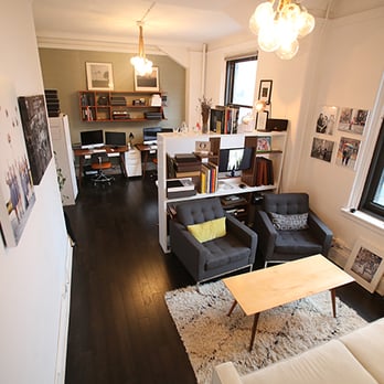 The Album Room - Our Union Square studio - Photography Stores & Services Near Me - New York, New York The Album Room - Our Union Square studio - Photography Stores & Services Near Me - New York, New York
