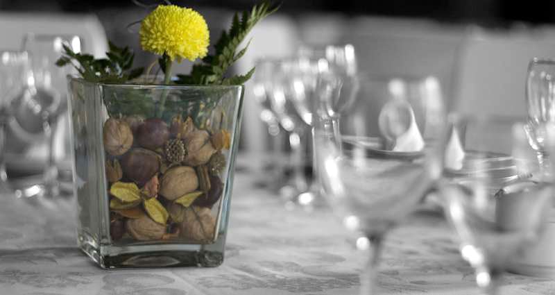 Sartoria Catering Sevilla