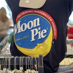 MoonPie General Store
