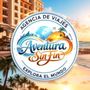 Aventura Sin Fin