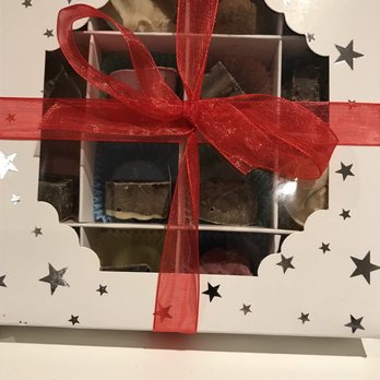 harry's pet shop portobello