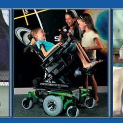 Great American Mobility & Medical Equipment