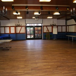 Landgasthof Velber