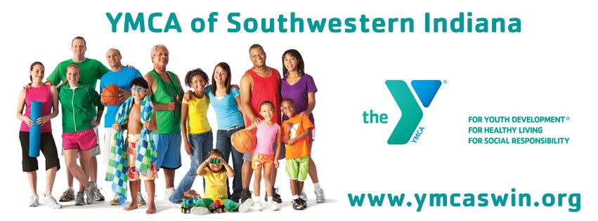 Dunigan YMCA - childcare center in Evansville, IN