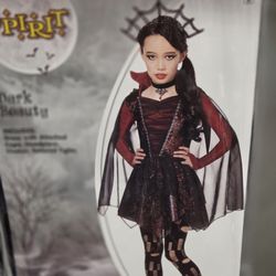 Spirit Halloween