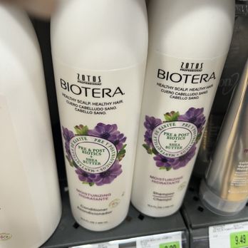 Sally Beauty - Cosmetics & Beauty Supply Near Me - Clinton, Maryland Sally Beauty - Cosmetics & Beauty Supply Near Me - Clinton, Maryland