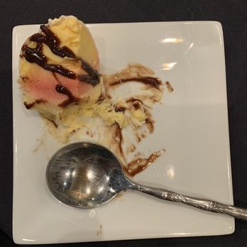 Hasuno - Mango dessert - Sushi Bars Near Me - Indianapolis, Indiana Hasuno - Mango dessert - Sushi Bars Near Me - Indianapolis, Indiana