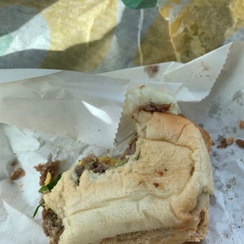 Subway - Sub. - Fast Food Near Me - Grafton, North Dakota Subway - Sub. - Fast Food Near Me - Grafton, North Dakota