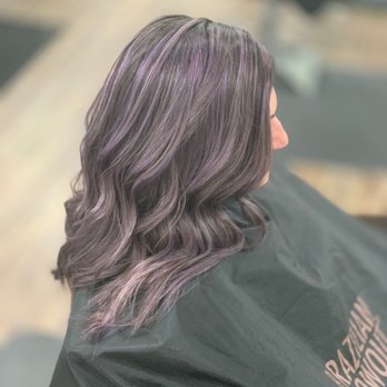 Mirror Mirror - Hair Extensions Near Me - Live Oak, Florida Mirror Mirror - Hair Extensions Near Me - Live Oak, Florida