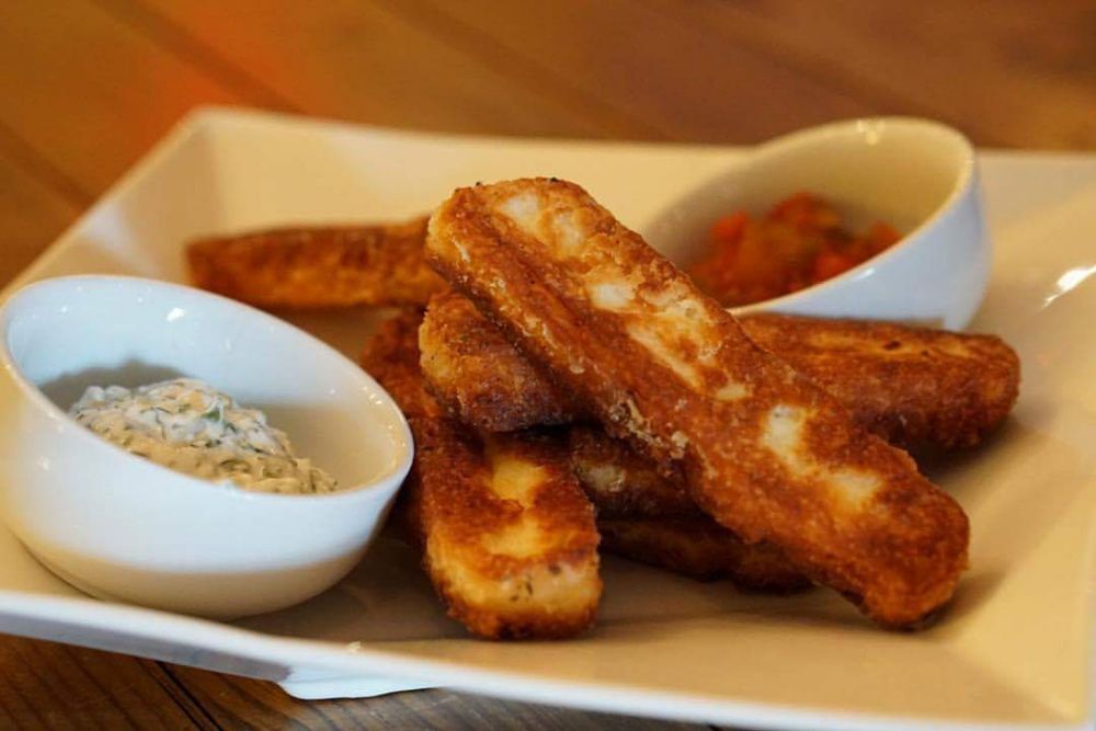 The Speakcheasy Logo