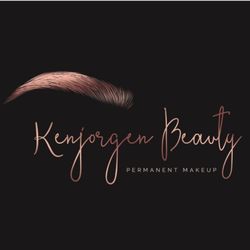 Kenjorgen Beauty - Kenjorgen Beauty providing beauty in your brows