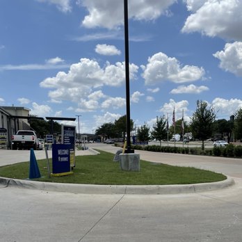 Captain Car Wash - Car Wash Near Me - Plano, Texas Captain Car Wash - Car Wash Near Me - Plano, Texas