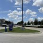 Photo of Captain Car Wash