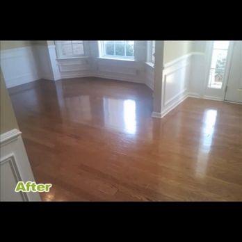 TouchPoint Property Management - Proof - Property Management Near Me - Charlotte, North Carolina