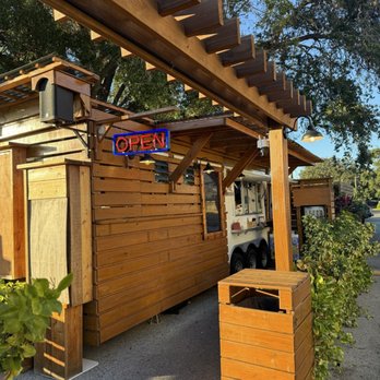 Noventa Millas Pizza - Pizza Near Me - Tampa, Florida Noventa Millas Pizza - Pizza Near Me - Tampa, Florida