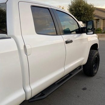 David’s Detailing Co. - Auto Detailing Near Me