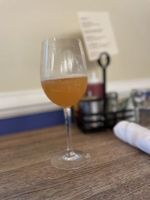The Dutch by null