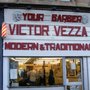 Photo of Victor Vezza