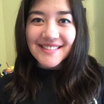 Dunegan & Cole Orthodontics - Thank you Dr. Dunegan! I can't stop smiling!! - Orthodontists Near Me - Gainesville, Virginia